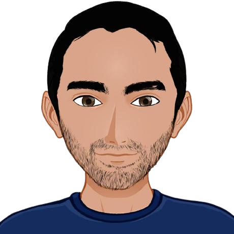 Sébastien BITTON, pentester passionné par la sécurité informatique.